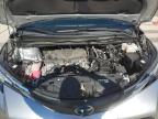 Haslet, TX에서 판매 중인 2021 Toyota Sienna Xle - Front End