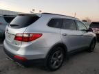 2015 Hyundai Santa Fe Gls zu verkaufen in Littleton, CO - Hail