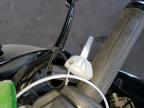2022 KAWASAKI ZX1002 R for sale at Copart AZ - PHOENIX