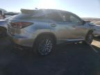 Albuquerque, NM에서 판매 중인 2022 Lexus Rx 350 - Front End