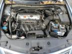 2011 Honda Accord Exl for Sale in Exeter, RI - Rear End