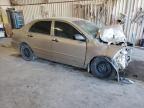 2005 Toyota Corolla Ce للبيع في Abilene، TX - Front End