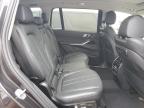 Elgin, IL에서 판매 중인 2020 Bmw X7 Xdrive40I - Rear End