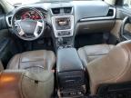 Hurricane, WV에서 판매 중인 2013 Gmc Acadia Slt-2 - Front End
