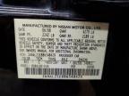 2008 Nissan Altima 2.5 продається в Mocksville, NC - All Over