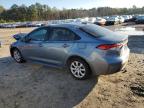2025 Toyota Corolla Le zu verkaufen in Harleyville, SC - Front End