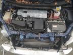 2014 Toyota Prius V  იყიდება Waldorf-ში, MD - Front End