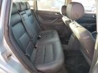 2004 Volkswagen Passat Gls for Sale in Colorado Springs, CO - Front End