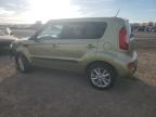 2013 Kia Soul + за продажба в San Diego, CA - Front End