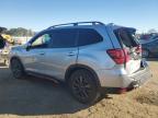 2019 Subaru Forester Sport за продажба в San Martin, CA - Rear End