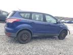 2013 Ford Escape S იყიდება Ellenwood-ში, GA - Mechanical