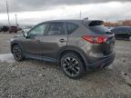 Columbus, OH에서 판매 중인 2016 Mazda Cx-5 Gt - Front End