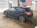 2021 Subaru Impreza Sport for Sale in New Britain, CT - Rear End