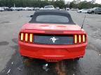 2015 Ford Mustang  zu verkaufen in Eight Mile, AL - Front End
