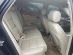 2008 Audi A6 3.2 Quattro en Venta en Lexington, KY - Front End