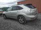 2005 Lexus Rx 330 за продажба в Hueytown, AL - Normal Wear