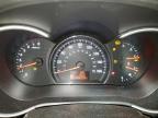 2015 Kia Sorento Lx продається в Tanner, AL - Front End