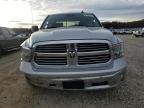 2016 Ram 1500 Slt продається в Memphis, TN - Front End