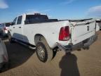 2014 Ram 2500 St for Sale in Brighton, CO - Rear End