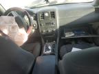 2006 Chrysler 300  продається в Wichita, KS - All Over