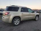 2014 Gmc Acadia Sle na sprzedaż w San Martin, CA - Front End