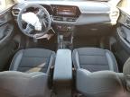 2024 Chevrolet Trailblazer Ls na sprzedaż w Tanner, AL - Front End