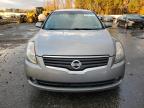 2008 Nissan Altima 3.5Se продається в Dunn, NC - Mechanical