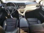 2019 Cadillac Xt5 Luxury for Sale in San Antonio, TX - Rear End