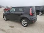 2019 Kia Soul  на продаже в Kansas City, KS - Side