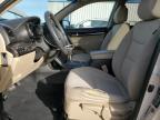 2011 Kia Sorento Base for Sale in Tulsa, OK - Rear End
