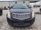 2016 Cadillac Srx Luxury Collection for Sale in Kansas City, KS - Rear End