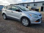 2016 Ford Escape S for Sale in Kapolei, HI - Front End