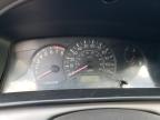 2006 Toyota Corolla Ce за продажба в Kapolei, HI - Front End