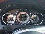 2014 Mercedes-Benz C 300 4Matic en Venta en Baltimore, MD - Front End