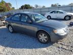 2009 Hyundai Sonata Gls for Sale in Eight Mile, AL - Front End