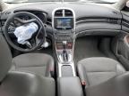 2013 Chevrolet Malibu 1Lt للبيع في Wayland، MI - Front End
