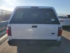 2004 Ford Ranger Super Cab на продаже в North Las Vegas, NV - Minor Dent/Scratches