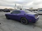 2023 Dodge Challenger Sxt na sprzedaż w Anthony, TX - Side