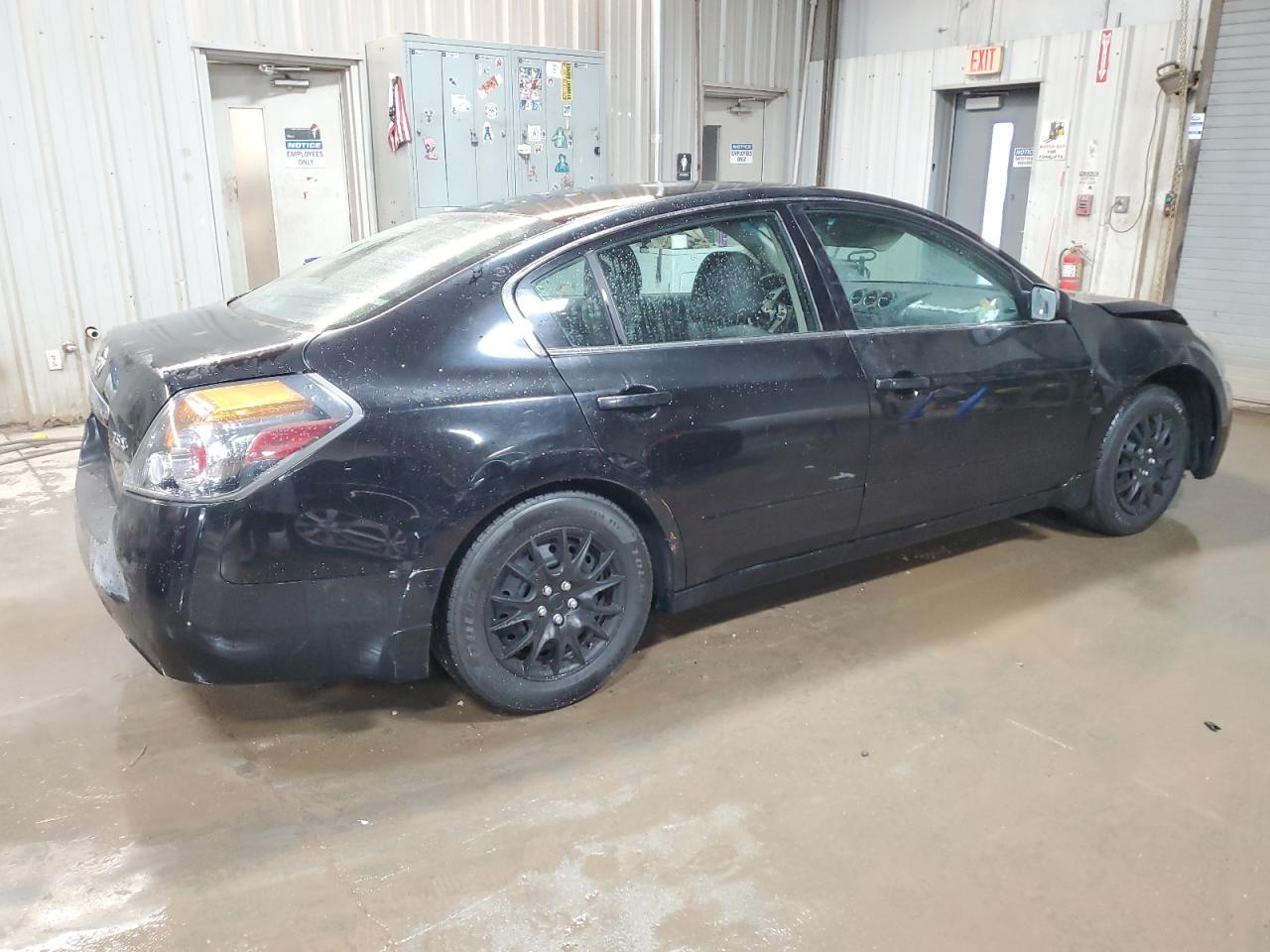 2008 Nissan Altima - Image 3