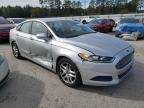 2013 Ford Fusion Se   იყიდება Harleyville-ში, SC - All Over