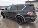 York Haven, PA에서 판매 중인 2017 Nissan Armada Platinum - Front End