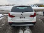 2012 BMW X1 XDRIVE28I for sale at Copart QC - MONTREAL