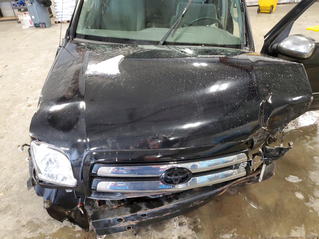 2006 Toyota Tundra - Image 12