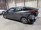 2022 Toyota Prius Prime Le for Sale in Baltimore, MD - Front End
