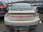 2017 Lincoln Mkz Reserve zu verkaufen in Louisville, KY - Front End