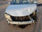 2013 Lexus Es 350 for Sale in Dunn, NC - Front End