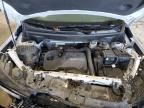 2022 Gmc Terrain Sle продається в Cahokia Heights, IL - Front End