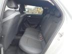 2023 AUDI A1 S LINE for sale at Copart WISBECH