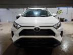 2023 Toyota Rav4 Xle იყიდება Candia-ში, NH - Rear End