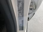 2021 Ram 1500 Rebel продається в Cartersville, GA - Front End